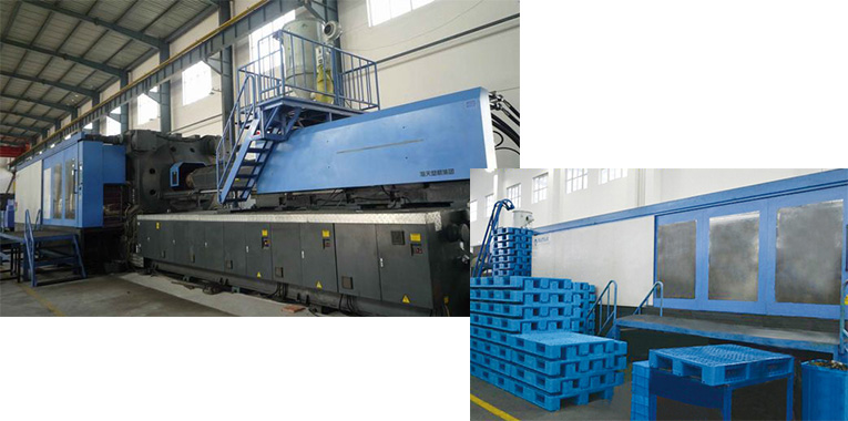 1592459788217439.jpg 1472028001407403.jpg