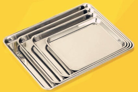 醫(yī)藥塑料托盤的優(yōu)點(diǎn)  一起來(lái)看看吧！