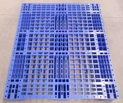 川字塑料托盤的日常保養需要注意哪些？