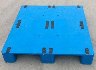 選擇合適的雙面塑料托盤應(yīng)該注意這些問題