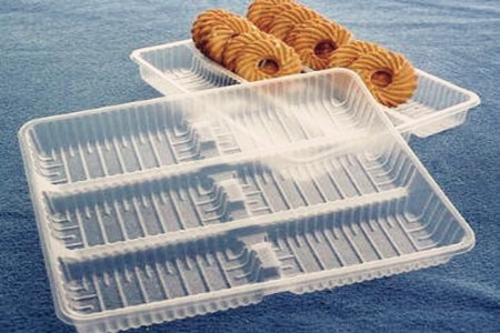 食品塑料托盤的優(yōu)勢(shì) 大家一起來看看吧！