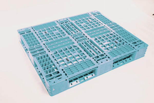 浙江塑料托盤分類知識大集合