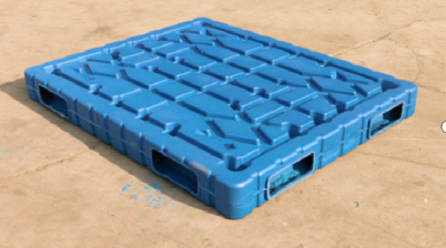 雙面吹塑托盤有哪些特點(diǎn)和優(yōu)勢?