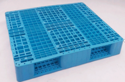 值得信賴的田字塑料托盤生產廠家