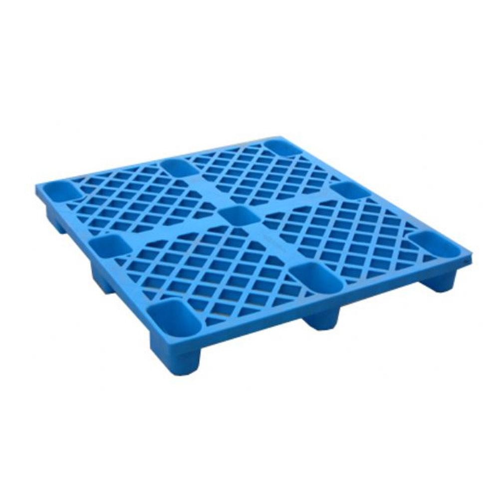 1616143620954581.jpg 11111.jpg