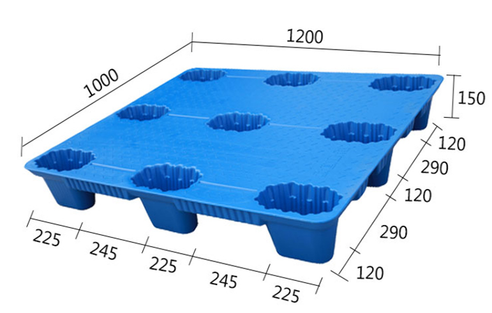 1616572182200088.png 1598858800930880.png